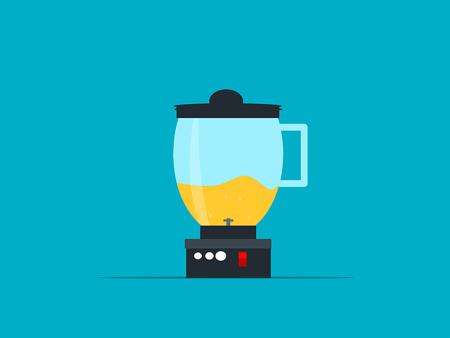 Home Appliances