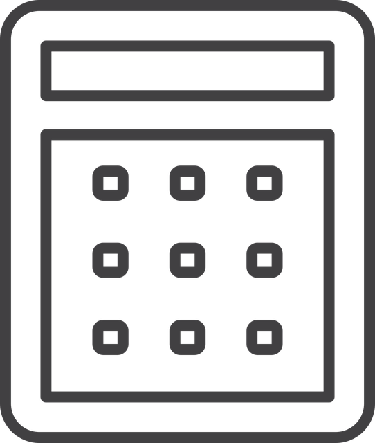 Home Appliances