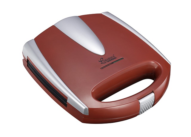 Home Appliances