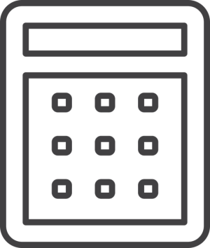 home-appliances-640x480-70245839.png