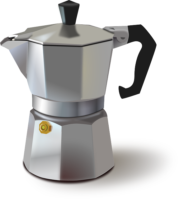 home-appliances-640x480-85834328.png