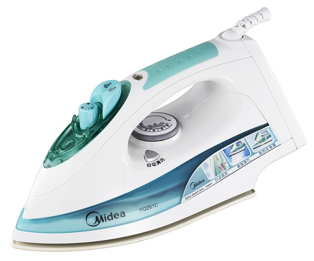 Home Appliances