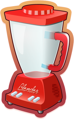 home-appliances-640x480-9050300.png