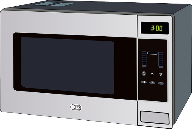 Home Appliances