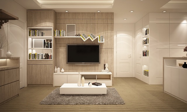 Home Appliances, kitchen, Austin TX