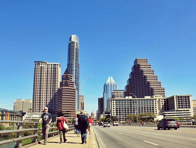 Home Appliances, kitchen, Austin TX