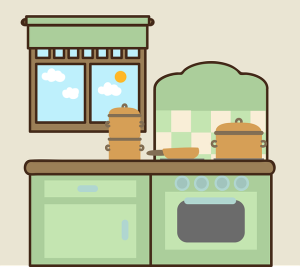 home-appliances-kitchen-austin-tx-640x480-30465817.png