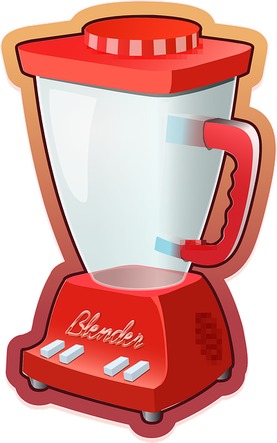 Home Appliances, kitchen, Austin TX