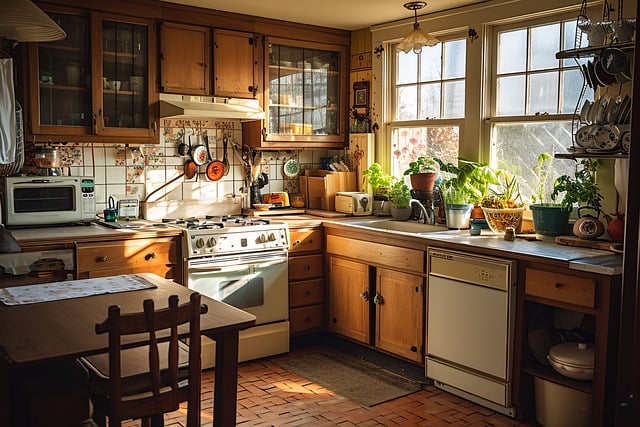 home-appliances-kitchen-austin-tx-640x480-32440186.jpeg