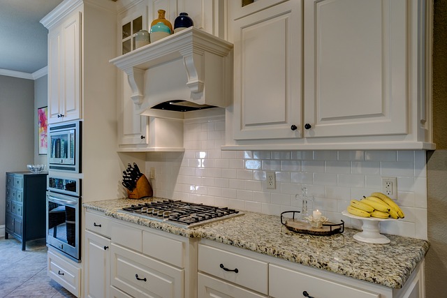Home Appliances, kitchen, Austin TX