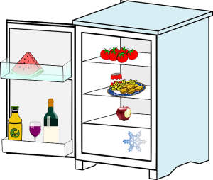 home-appliances-kitchen-austin-tx-640x480-41041810.png