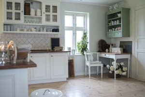 home-appliances-kitchen-austin-tx-640x480-47149720.jpeg