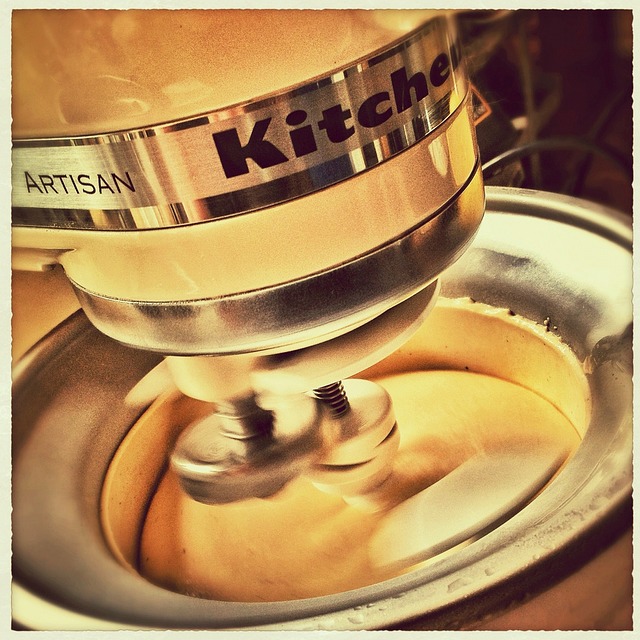 Home Appliances, kitchen, Austin TX