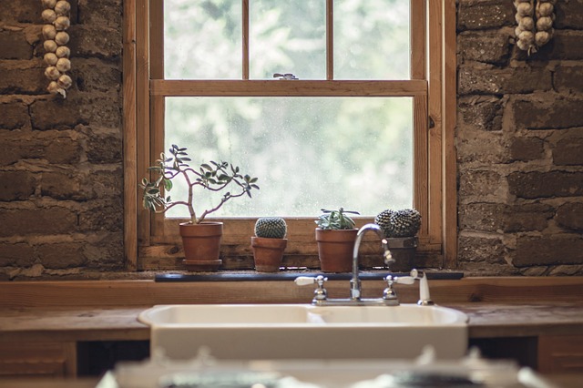 home-appliances-kitchen-austin-tx-640x480-56823961.jpeg