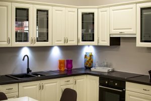 home-appliances-kitchen-austin-tx-640x480-63143359.jpeg