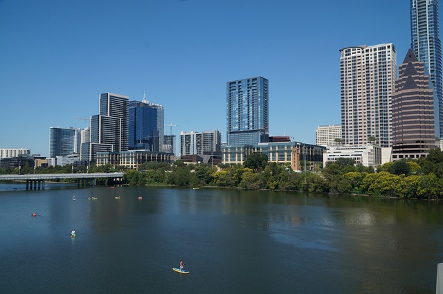 home-appliances-kitchen-austin-tx-640x480-7468809.jpeg