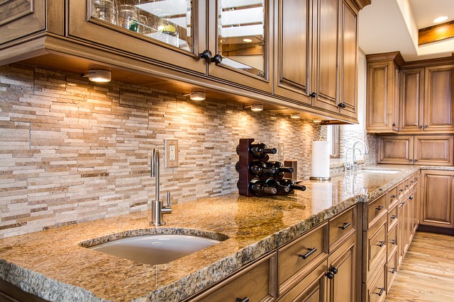 Home Appliances, kitchen, Austin TX