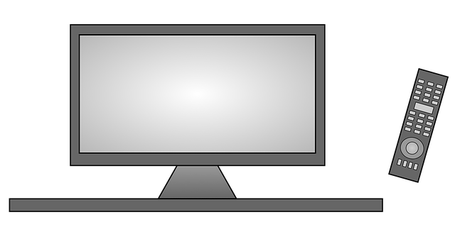 home-appliances-kitchen-austin-tx-640x480-91532739.png