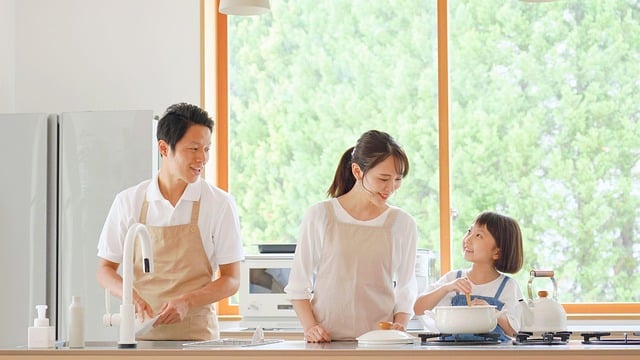 home-appliances-kitchen-austin-tx-640x480-9966016.jpeg
