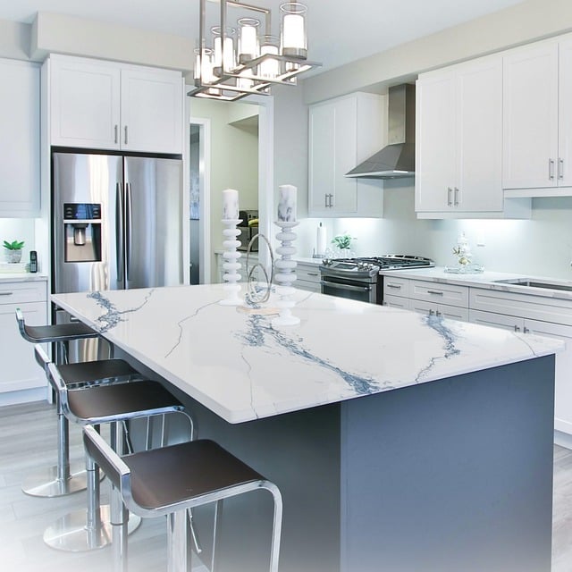 home-appliances-modern-kitchen-640x480-13098032.jpeg
