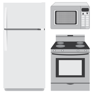 home-appliances-modern-kitchen-640x480-34265508.png