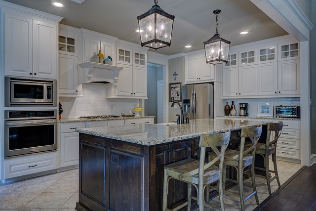 home-appliances-modern-kitchen-640x480-61656686.jpeg