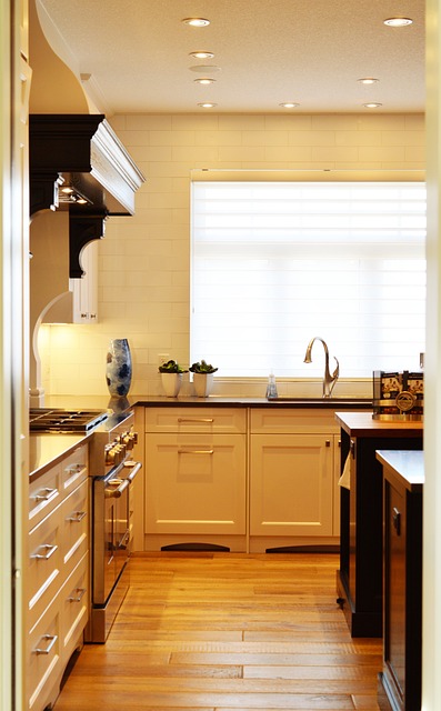 home-appliances-modern-kitchen-640x480-97522203.jpeg