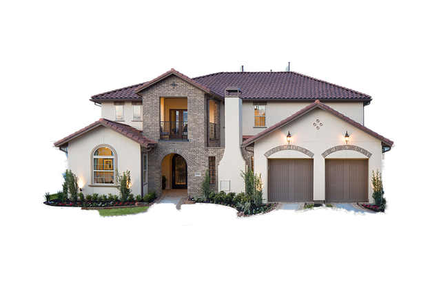 home remodel