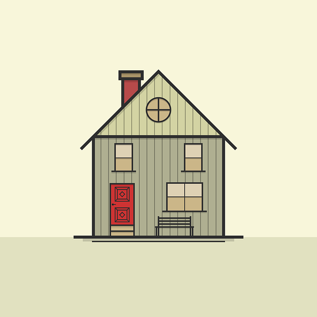 home remodel