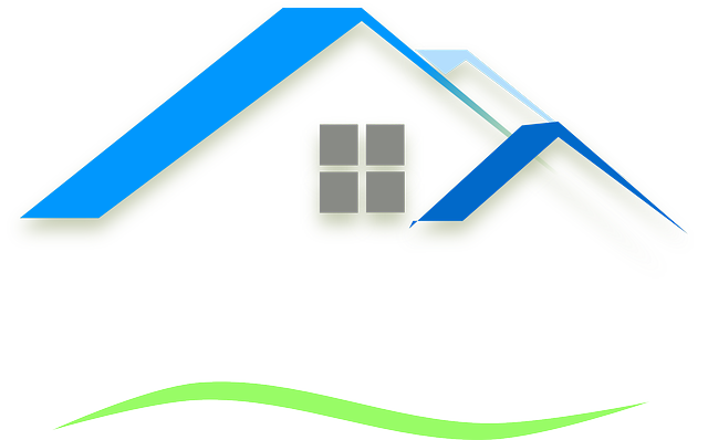 home remodel