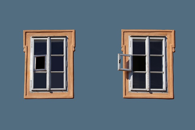 home remodel