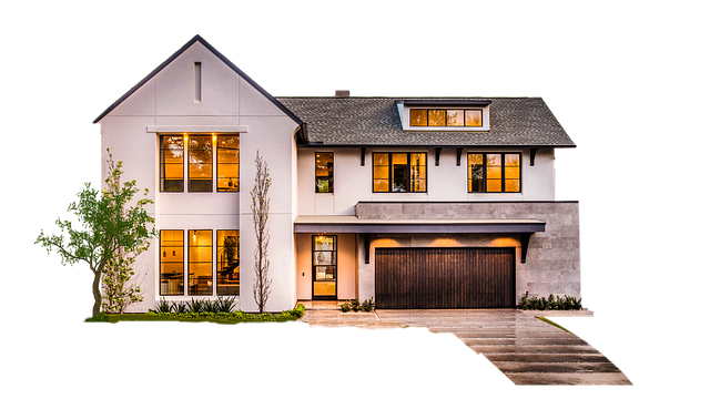 home remodel
