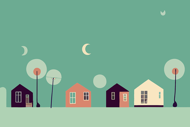 home-repair-640x480-13983877.png