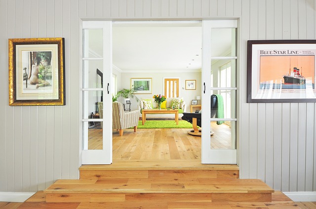 home-repair-640x480-97989819.jpeg