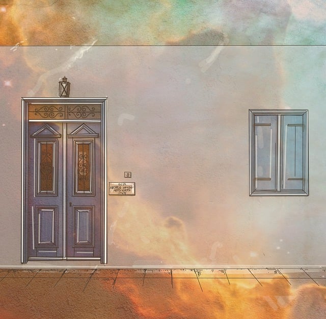 home-repairs-640x480-11406921.jpeg