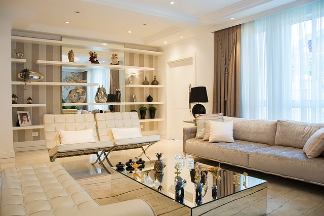 home-repairs-640x480-18249531.jpeg