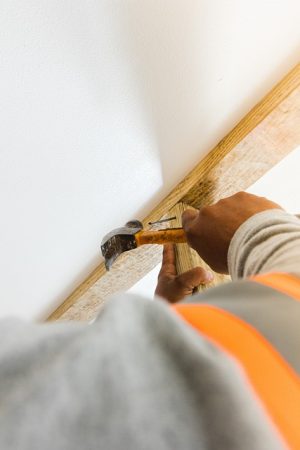 home-repairs-640x480-28745509.jpeg