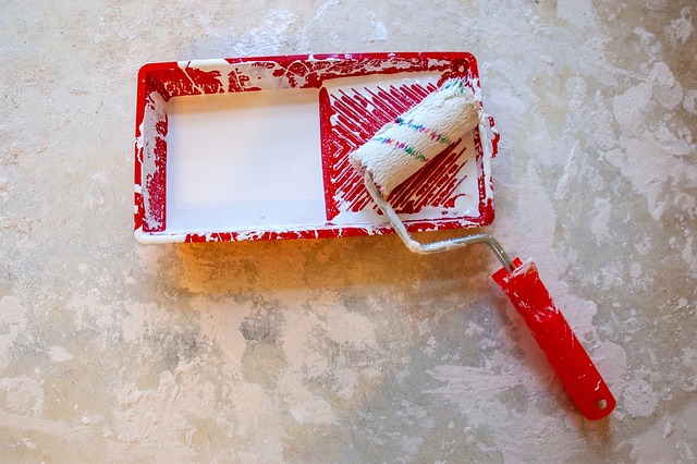 Home Repairs