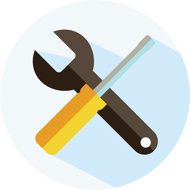 Home Repairs