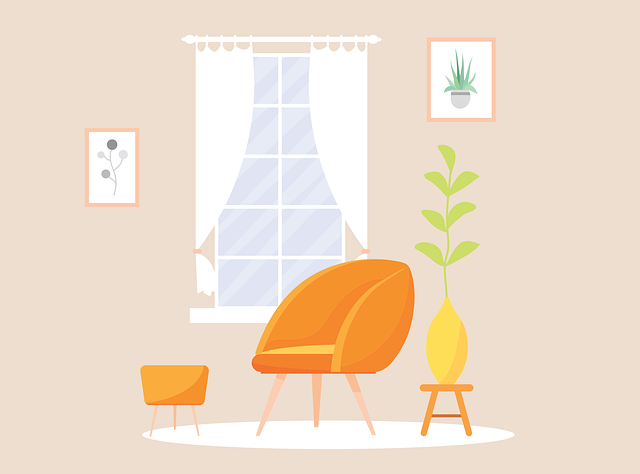 home-repairs-640x480-61959290.png