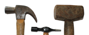home-repairs-640x480-65965410.png