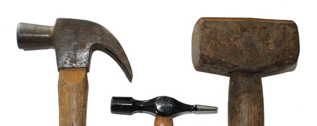 home-repairs-640x480-65965410.png