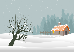 home-repairs-640x480-71595373.png