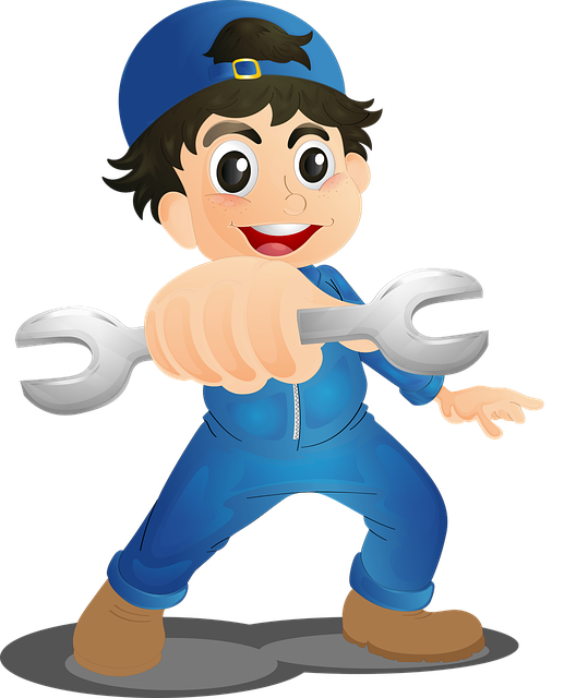 home-repairs-640x480-81669699.png