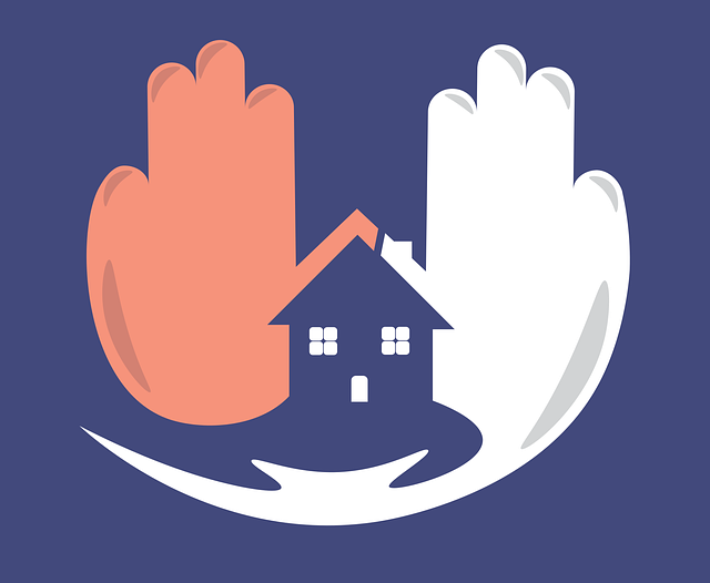 home-security-640x480-34330134.png
