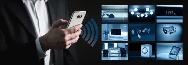 home-security-640x480-6593399.jpeg