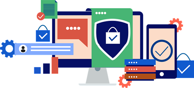 home-security-640x480-66539384.png