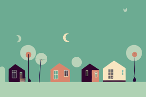 home-security-640x480-71648551.png
