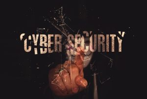 home-security-640x480-92643203.jpeg