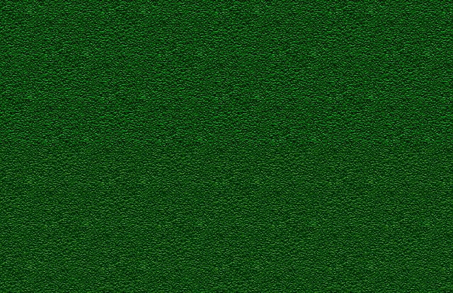 Lawn Care, Landscaping